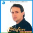 Borislav Stefanović Stefan