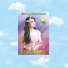 Riry Susan