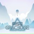 GRAC3DGE