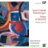 KammerChor Saarbrücken, Georg Grün