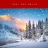 The Best Christmas Carols Collection