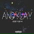 ANDYLAY