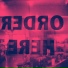 Музыка выходного дня