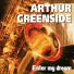 Arthur Greenside