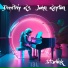 Dmitriy Rs, John Reyton