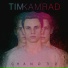 KAMRAD