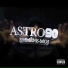 Astro 90
