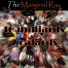 The Marginal Ray