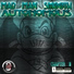 Mad Man Smooth feat. Yoki Gold, Doc Madnezz