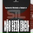 Stunna Life Musik, Aginevis Melody, Ralph Jr