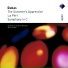 Armin Jordan