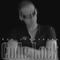 Code Lock