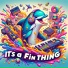FinGymPlayz