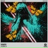 KRAVEN