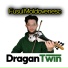 DraganTwin