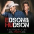 Edson e Hudson feat João Neto e Frederico