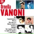 Ornella Vanoni