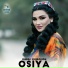 Osiya