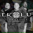 EKOLU