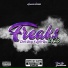 Coota Bang, Lester Roy, DJ Lil Steve