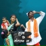 Vaibhav Satavi, Shivangi Prajapati
