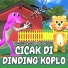 Telur Bundar