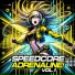 Speedcore