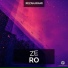 RezaKarami