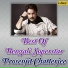 Udit Narayan, Sadhna S.