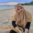 Lesty