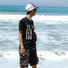 Jamis