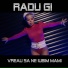 Radu Gi