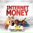 Pappy Sheed feat. Oluwa Easy, SymplCity