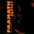 Paamath
