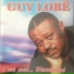 Guy Lobé