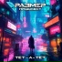 Размер Project