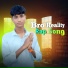 Shek Farid