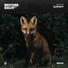 DayFox