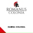 Romanus Colonia