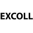 Excoll