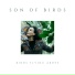 Son of birds