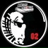 Benny La Malice