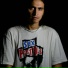 Luis Lopes