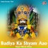 Shivraj Gurjar