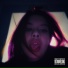 lonelybunny ft. Yungsteff