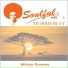 Soulful-Cafe, Morris Revy