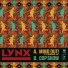 Lynx