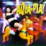 Aqua-Play feat. Mateus Macloud Mcalister