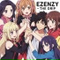 ezEnZy