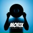 Dj Mehmet Tekin